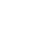 Landing Page Idea Lines(1)