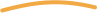 brighter emphasis